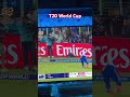 history created history defeated by India T20 World Cup 2026 India win #iccworldcup2026 #fastbowler