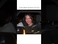 sonam bajwa spotted #music #sonambajwa #reel #trending