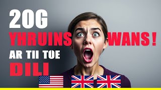 IPTV in USA: The Surprising Truth