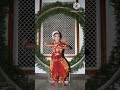 సామజవరగమన నిను చూసి..