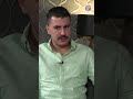 عزيز رهاوي تاجر وخريج علوم إدارية اختصاص مصارف ومؤسسات مالية القامشلي عزيز رهاوي تاجر وخريج علوم إدارية اختصاص مصارف ومؤسسات مالية القامشلي