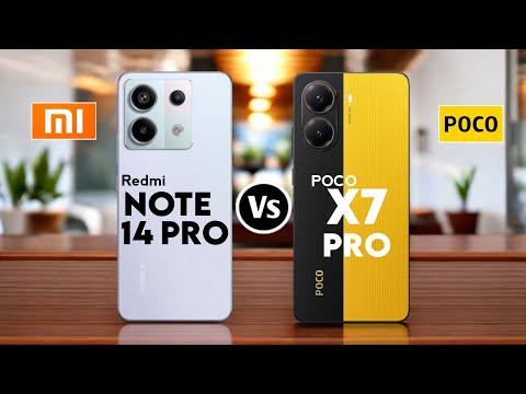 Xiaomi Redmi Note