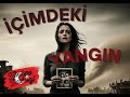 Ä Ã Imdeki YangÄ N Incendies â 2010 Åžok Edici Gerà Ekler Ve Unutulmaz Final Ä Ã Imdeki YangÄ N Incendies â 2010 Åžok Edici Gerà Ekler Ve Unutulmaz Final