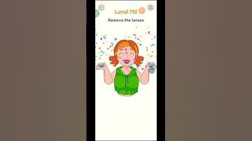 DOP 2 LEVEL 716 #shortvideo #dop2 #dancedelight #gaming #danceartistry #gameplay #games #dop2level