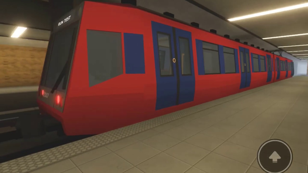 roblox-train-simulator-youtube