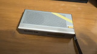 SHARP CT-660 世界初のしゃべる時計 昭和レトロ Yahoo!オークション - 【貴重】SHARP ELSI QUARTZ CT-660 音声時計 動