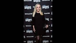 RHOC Star's Heartbreak: Archie's Battle & A Family's Love