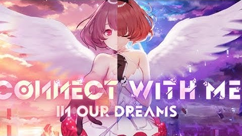 ILLUSION CONNECT : Live stream | Anime Games | Kitara Knight