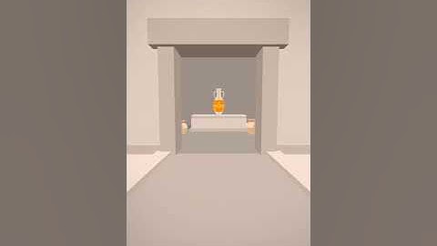 Faraway 4: Ancient Escape level 4 walkthrough with all notes