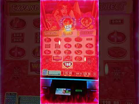 Better your Slot Play! 🎰 Ask a Slot Tech to get the real scoop! 🤠 LIVE Q&A!