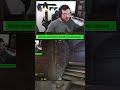 Alastro, GRIND e Patetadas CS 2 Clip 1404 #arcraiders #shorts #streamer #viralvideo #gaming