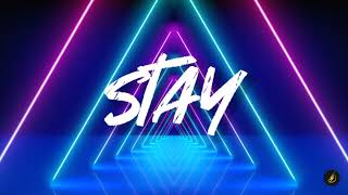 TWINNS & MARE - Stay [Thunder Records Promotion] Resimi