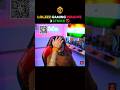 LOLZZZ GAMING REMOVE 3 STRIKE🚫  ZORO KI KRA DI #lolzzzgaming #zoro #bgmi #gaming #pubgmobile