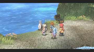 The Legend Of Heroes Trails From Zero PC Gameplay Walkthrough Part 35 [No Commentary]