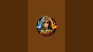 Welcome to Buddy East Coast! #music #livemusic #live