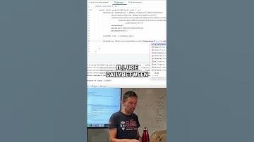 Carbon-Aware Job Processing: Configure Java Code with Ease! #shorts