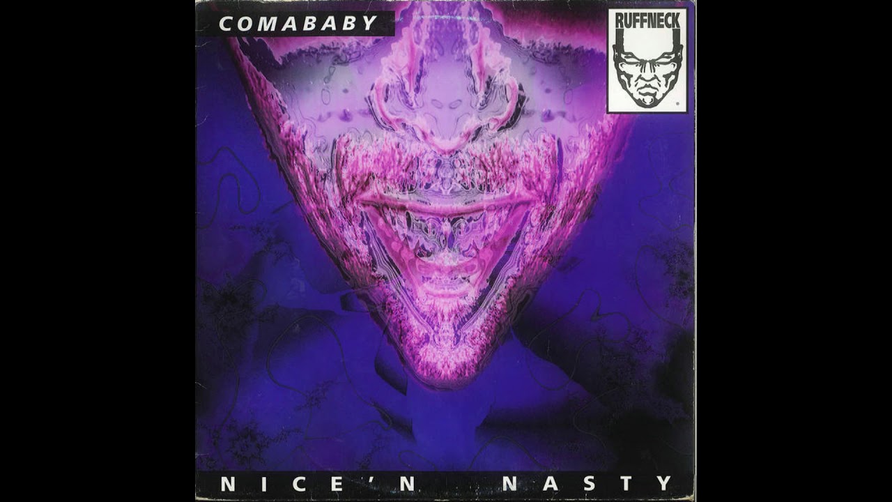 Watch Comababy - Comababy - Ruffneck on YouTube Watch Comababy - Comababy - Ruffneck on YouTube