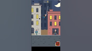 Mr Ninja-Slicey Puzzles Gameplay Walkthrough( Android, iOS) #shorts#games#gamesdoesntconsideryourage