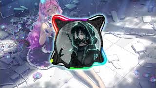 Download lagu Dj Inside Reborn wolfgang viral TikTok Terbaru 2022