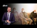 طرابلس.. المؤامرة المدبّرة!