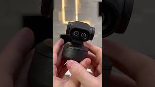 Tired Of Looking Tired On A Video Call? Check This 4K Webcam From Emeetofficial Out