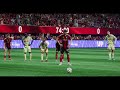 BEST MATCH OF THE YEAR | Nonstop Access, Atlanta United vs. New York Red Bulls