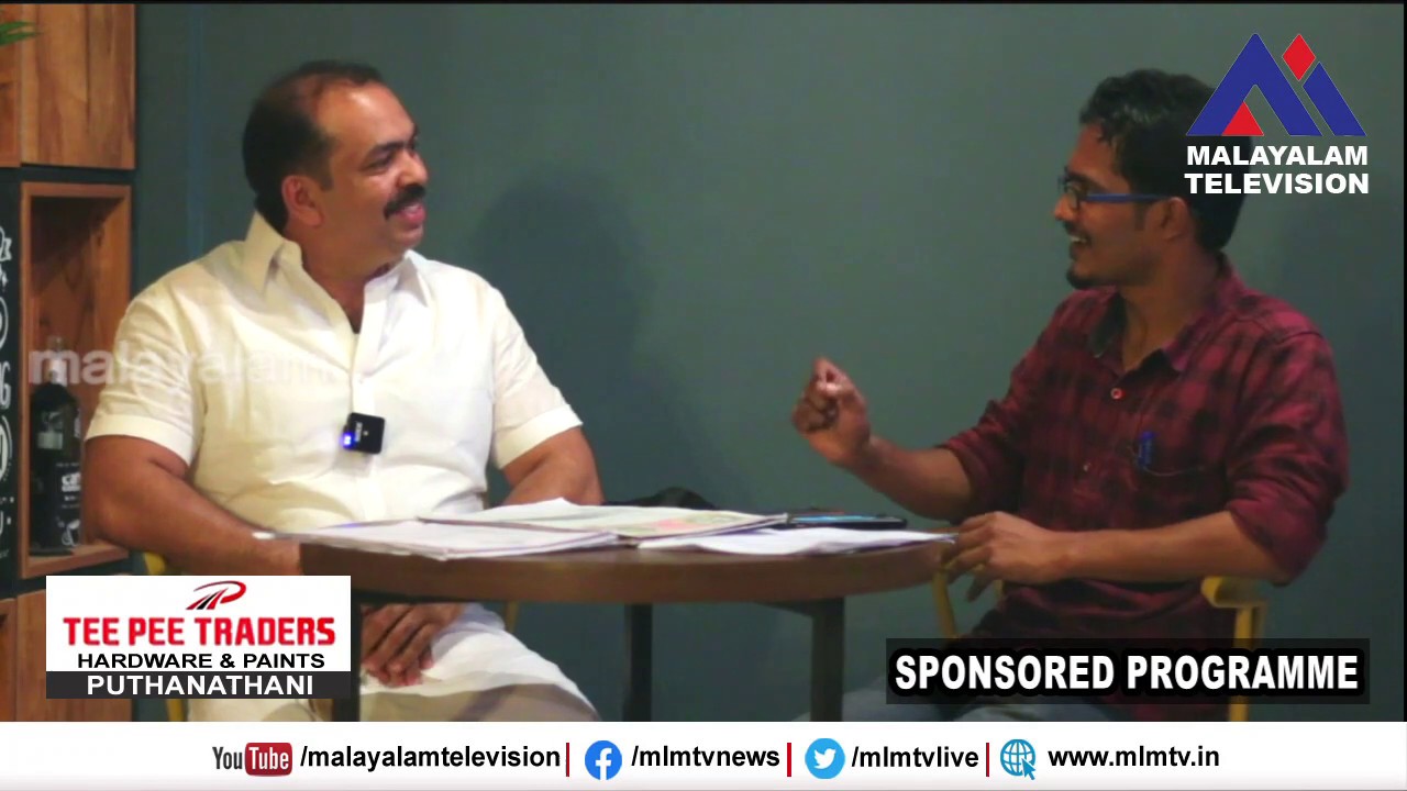 ആലുവ ത്വരീഖത് ,വിവാദം  : മലയാളം ടെലിവിഷൻ പ്രത്യേക അഭിമുഖം