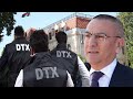 TƏCİLİ: DTX ƏMƏLİYYAT keçirildi-icra başçısı həbs olundu