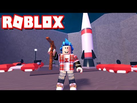 Estatuas De Star Wars Minecraft 1 12 2 Mod Astromech Droids Youtube - estatuas de star wars minecraft 1 12 2 roblox miannn mp4 hd video download loadmp4 com Estatuas De Star Wars Minecraft 1 12 2 Mod Astromech Droids Youtube - roblox miannn mp4 hd video download loadmp4 com