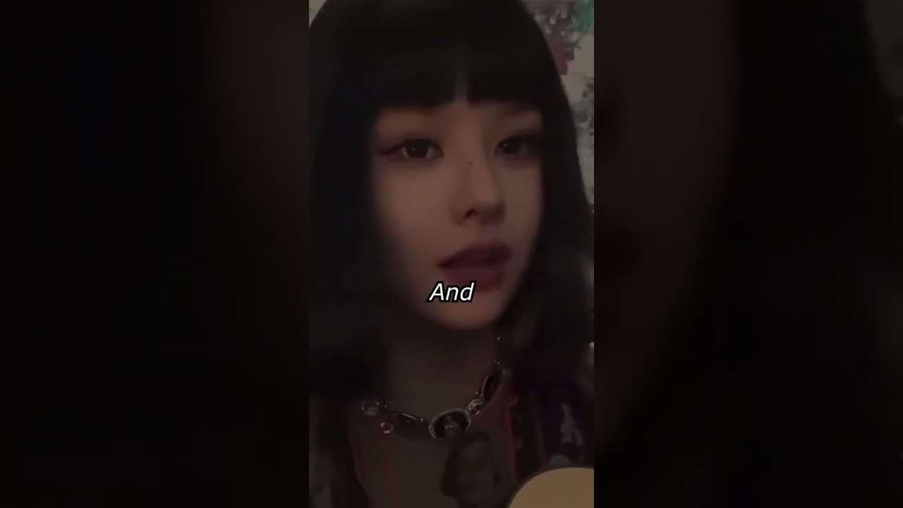 첫 소절 듣고 소름.. 왕오케이(Wang Ok)가 말아주는 Fly Me To The Moon