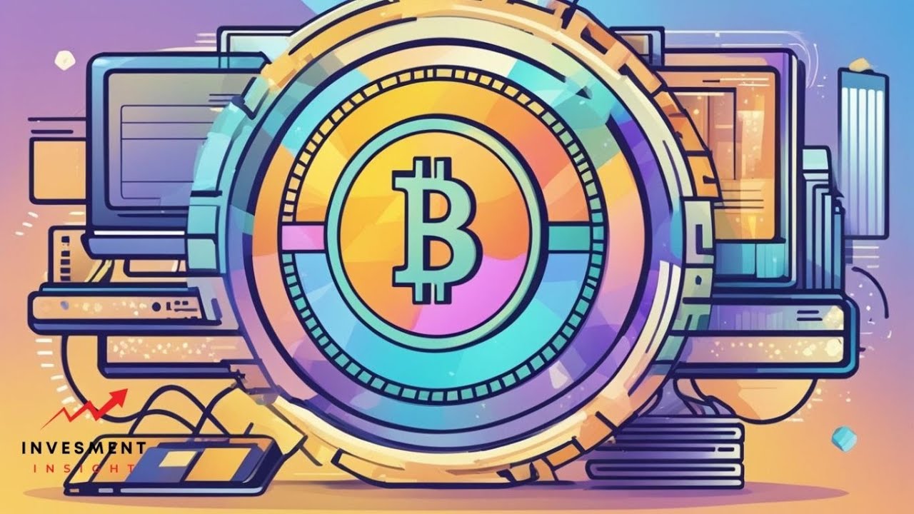 What Is USDC Crypto A Clear And Neutral Explanation YouTube what-is-usdc-crypto-a-clear-and-neutral-explanation-youtube
