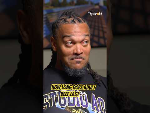 I can’t be mad for 10 years at this! We either gonna figure it out or it times out #fight #advice