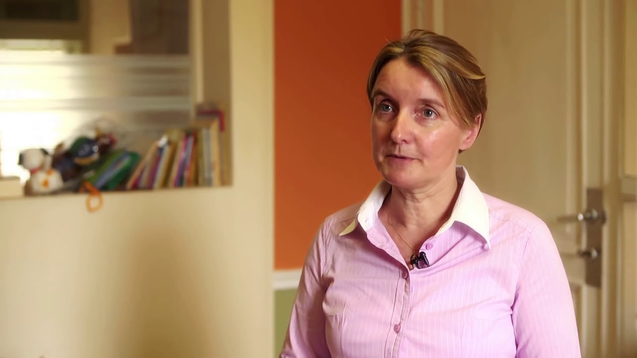 Le Forem Horizons Emploi