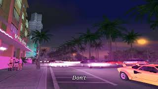 Natalie Cole  The Rest Of The Night speed Up Reverb S 