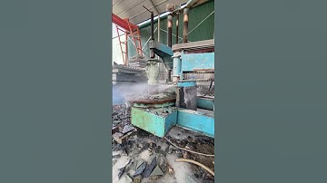 Mtd.hongban cung cấp các dòng máy tiện đá CNC Việt Nam, phần mềm tiếng Việt, call: 0975.535.223