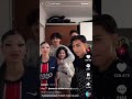 Credits Fypage Tiktok Fypシ Viral Melissa Ella Asmet