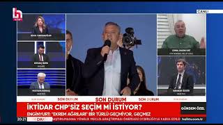 AKARYAKITTA KDV %1 OLSUN. 