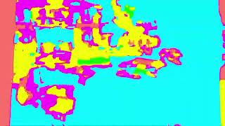 Wheel Of Fortune thursday February 15 2007