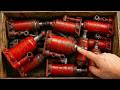 No One Knows That Hydraulic Jacks Are A Gold Mine Turn Hydraulic Jack Into A Million Dollar Tool 
