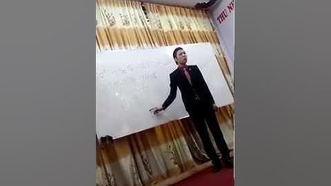 Thanh niên đa cấp __  Ăn chơi nhảy múa vẫn có tiền :)