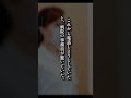 【家族にまつわる不思議な話】弟と電話#shorts