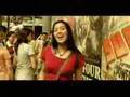 Coke Commercial - Philippines