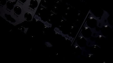 NAMM 2020: Desmodus Versio