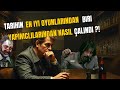 YAPIMCILARINDAN ÇALINAN HARİKA OYUN