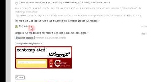 Conceber Digital - Decodificao, desencriptar, decodificar , De Ofuscar  Arquivos PHP
