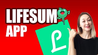 Lifesum | Best Health & Fitness App ( New iPhone, IOS and IPAD 2020) screenshot 2