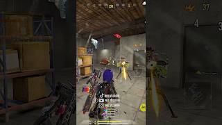 Desperado vs Toxic Overload🤯✅