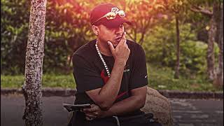 Base De Funk Consciente 2022 Estilo Mc Lipi, Paulin Da Capital, Lele Jp, Liro, Lemos Vendido