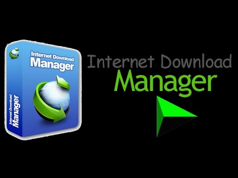 internet-download-manager-суулгах,-ашиглах