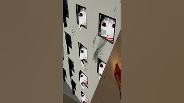 Gmod Episode No-220 #Gmod #Gmod_Hunter